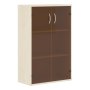 ST_2.4_wenge.jpg