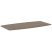 Столешница стола для переговоров LT-SS 2400x1200x36