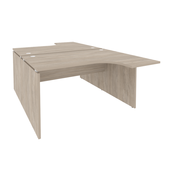 5b81b1f0-294d-11e9-bad0-a4bf012fe240_5166f7be-468d-11eb-a443-ac1f6bc34175.png