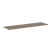 Топ для компоновок LT-T4 1600x450x22