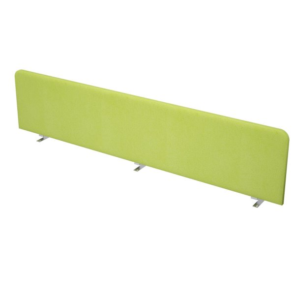 9BR.102.3_zelenyy.jpg