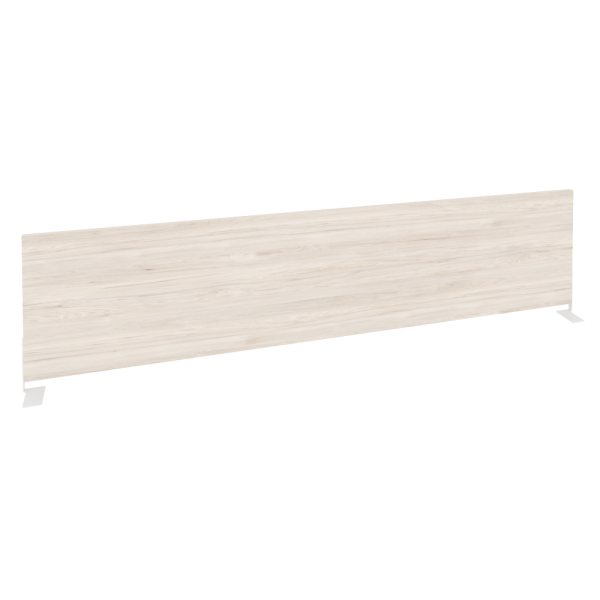 ba381a8a-294b-11e9-bad0-a4bf012fe240_1a7f01c5-3deb-11eb-a440-ac1f6bc34175.png