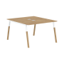 FWST_1113_Rabochaya_stantsiya_gamil_ton_belyy.png