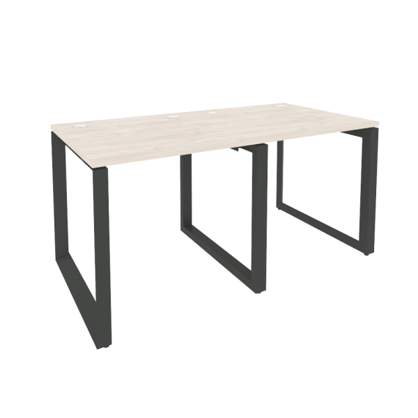 d55b784b-294b-11e9-bad0-a4bf012fe240_72b53f09-3df1-11eb-a440-ac1f6bc34175.png