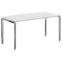 XGET_169___Stol_rukovoditelya_legno_dark.jpg