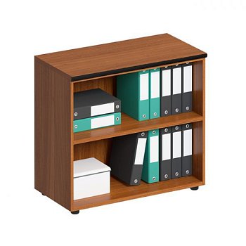 Стеллаж низкий Дин Р ДР 750 ОФ 900x465x815