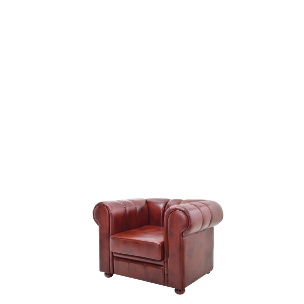 С-500С-4-brown-2