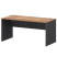 Стол Смарт СМСР25-16.60 1600x600x750