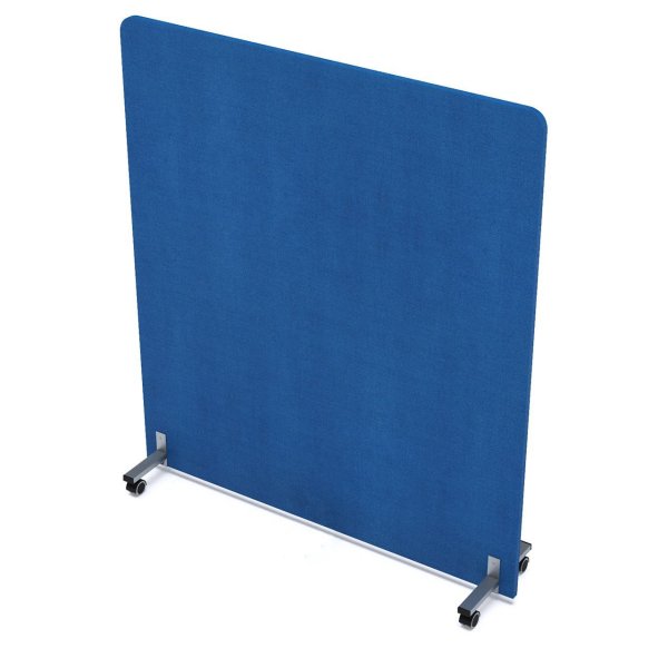 011.MP.1316_Indigo.jpg