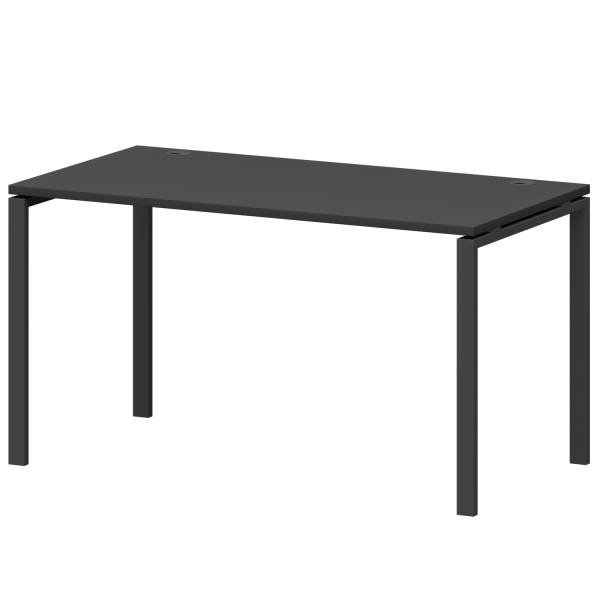 F0000022118