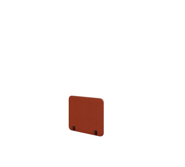 ОК63-45. ОКС. Боковой экран. Tempo5.jpg
