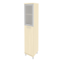 6b685323-1b24-11e9-bace-a4bf012fe240_9553d290-fe3b-11ea-bb3c-a4bf012fe240.png