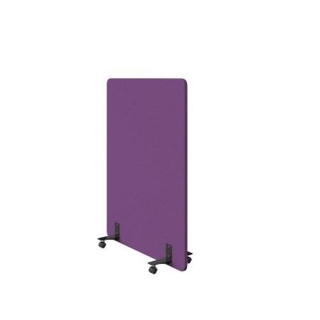 MV_120_160 Sweet rose violet.jpg