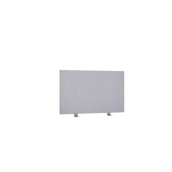 6BR.403.1_grey.jpg