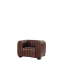 С-21-1-brown