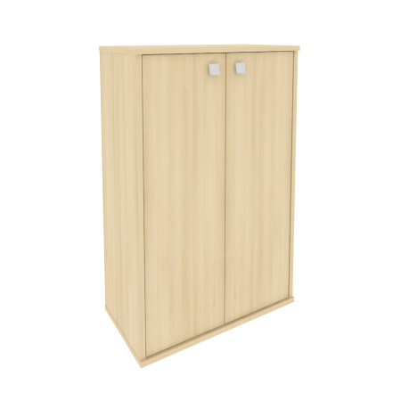 b3b3358d-1b1a-11e9-bace-a4bf012fe240_9bb55622-2966-11eb-bb44-a4bf012fe240.png