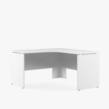 TES28415111_15511 Белый.jpg
