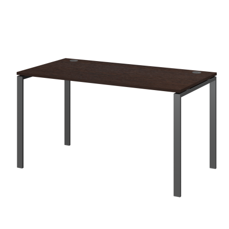 Стол на металлокаркасе Арго-М АМ-002 1200x730x760