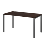 Стол на металлокаркасе Арго-М АМ-002 1200x730x760