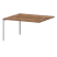 F0000023706