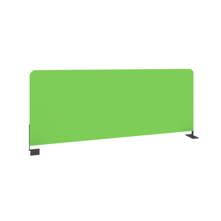 3a1d3906-dda3-11ec-bb94-ac1f6bc34175_b2d59530-dda6-11ec-bb94-ac1f6bc34175.png