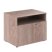 WPS_806___Tumba_dlya_orgtehniki_dub_sonoma.jpg