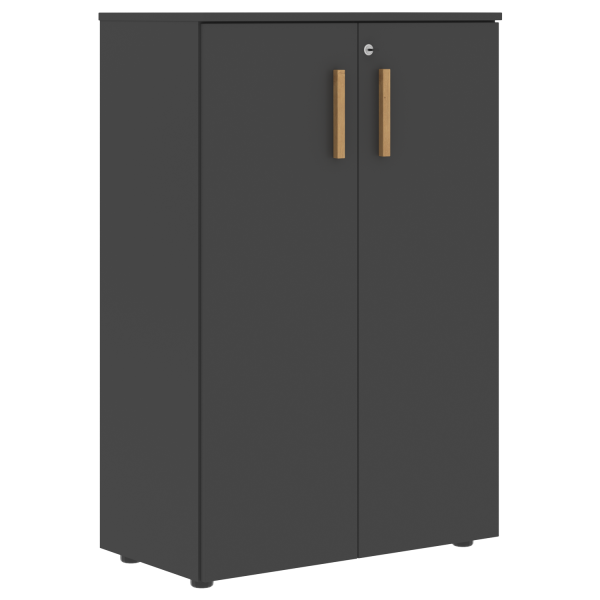 FMC_80.1_Z__grafit.png
