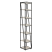 LMHC_40___Stellazh_sosna_edmont.png