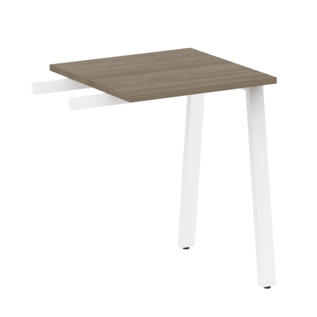 Приставной элемент Metal System Style БА.ПР-1 600x600x750
