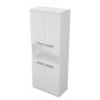 9SH.005.6_BelyyPremium.jpg