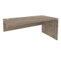 Наборный элемент рабочей станции Onix O.1.NRS-4.8 1580x800x750