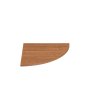 PR_3_yasen_.jpg