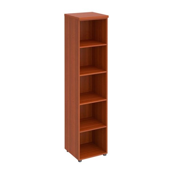 ПТ 746 миланский орех.jpg