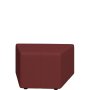 Or-90 Оригами. Пуф трапеция. Oregon 26.jpg