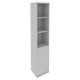 4b32709d-1aff-11e9-bace-a4bf012fe240_dd767539-2343-11eb-bb43-a4bf012fe240.png