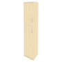 4b3270b7-1aff-11e9-bace-a4bf012fe240_baf37cc1-2345-11eb-bb43-a4bf012fe240.png
