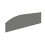 03f2c3a8-ccf3-11e6-b7c7-001e676e6494_0a5a4e0c-28bd-11eb-bb44-a4bf012fe240.png