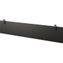 F0000023663