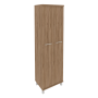 6567b61e-1b24-11e9-bace-a4bf012fe240_4e792172-fe36-11ea-bb3c-a4bf012fe240.png