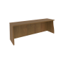 03f2c388-ccf3-11e6-b7c7-001e676e6494_b3b8e896-28bb-11eb-bb44-a4bf012fe240.png