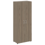 Шкаф высокий широкий нужен топ LT-ST 1.9 800x450x1990