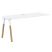 FIST_1567_Rabochaya_stantsiya_gamil_ton_belyy.png