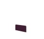 ЭРЛ-83-37. Эрл. Боковой экран. Kiton 11.jpg