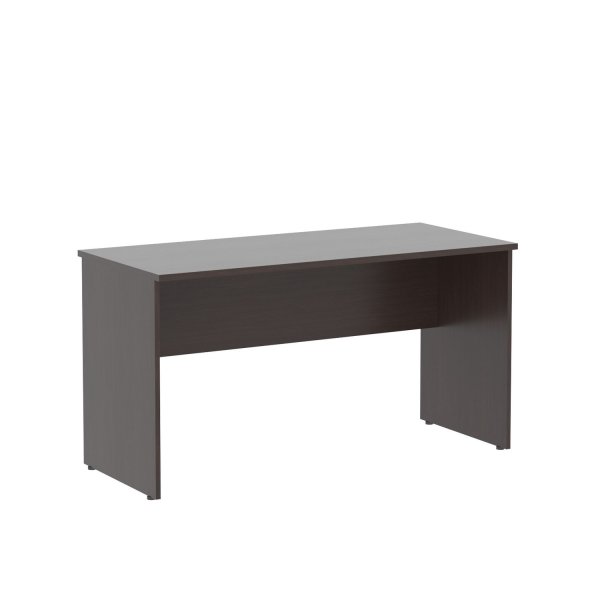 SP_3.1_wenge.jpg