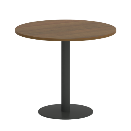 df54a90d-259a-11eb-bb43-a4bf012fe240_140b5517-259d-11eb-bb43-a4bf012fe240.png
