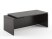 TCT_189_209_229__L.R__venge.jpg