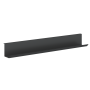 FMK_080_Lotok_grafit.png