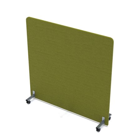 011.MP.1414_olive.jpg