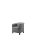 С-23-1-black-2