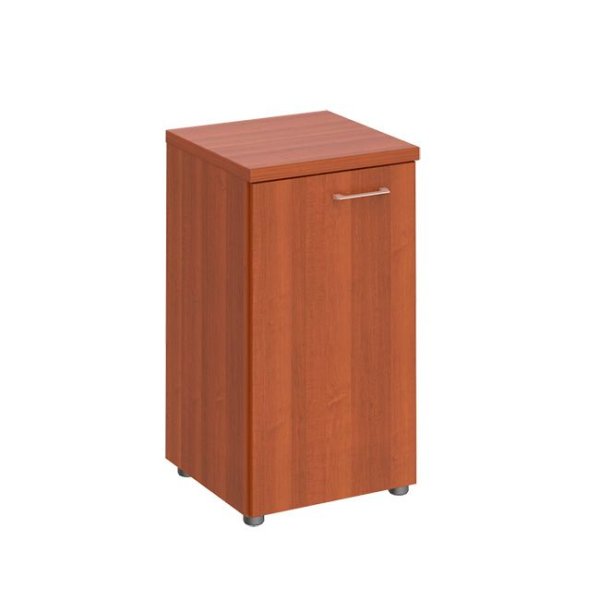 ПТ 753 миланский орех.jpg